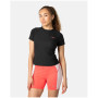 Tricou femei Kari Traa Linnea Tee