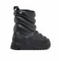 Încălțăminte femei Columbia Snowtrot Peak™ Odx