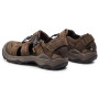 Sandale bărbați Teva Omnium 2 Leather
