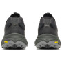 Încălțăminte bărbați Merrell Agility Peak 6 M