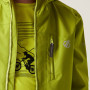 Geacă copii Dare 2b Kids Switch II Jacket GoldnCypress