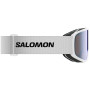 Ochelari de schi Salomon Aksium 2.0 S Photochromic