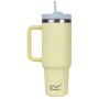 Cană termică Regatta Thermulate Insulated Mug 1.2L