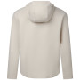 Hanorac bărbați Dare 2b Firn Hooded Borg Fleece