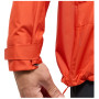 Geacă impermeabilă bărbați Haglöfs L.I.M Airak 2,5L Jacket