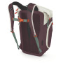 Rucsac Osprey Transporter Zinch