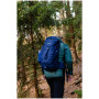 Rucsac turistic Warg Condor 25l