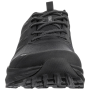 Încălțăminte de trekking Bennon FJORD BAREFOOT+ O6 NM Low