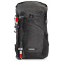 Rucsac Hannah Dynamic 30
