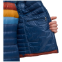 Geacă de puf bărbați Cotopaxi M'S Fuego Down Jacket