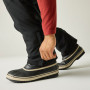 Pantaloni bărbați Dare 2b Achieve III Insulated Pant