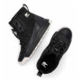 Încălțăminte de iarnă copii Sorel Whitney™ III Mid Wp Black