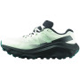 Încălțăminte de alergat pentru femei Salomon Ultra Flow 2 Gore-Tex