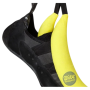 Uscător de pantofi Boot Bananas Original Shoe Deodorisers