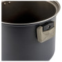 Set vase Brunner Torralta Spacemaster Ø 20 cm