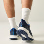Încălțăminte bărbați Dare 2b Mens Torrek Waterproof Trail Shoes