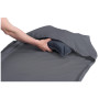 Inserție pentru sacul de dormit Robens Mountain Liner Mummy