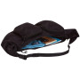 Geantă de umăr The North Face Never Stop Utility Sling