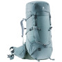 Rucsac turistic Deuter Aircontact Core 65+10 SL