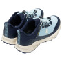 Încălțăminte femei Dare 2b Womens Torrek Waterproof Trail shoes