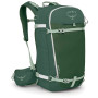 Rucsac pentru schi alpin Osprey Sopris 32