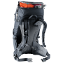 Rucsac femei Deuter Futura 30 SL