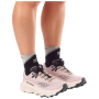 Încălțăminte de alergat pentru femei Salomon Ultra Glide 4