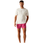 Costum de baie bărbați Regatta Mawson III Swim Shorts