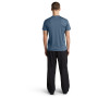 Tricou funcțional bărbați Icebreaker M 150 Tech Lite SS Tee Great Heights