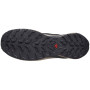 Încălțăminte bărbați Salomon Xa Meta Gore-Tex Made In France