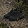 Încălțăminte turistică bărbați Adidas Terrex Free Hiker 2 Low Gtx