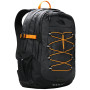 Rucsac urban The North Face Borealis Classic