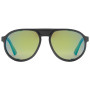 Ochelari de soare Uvex Mtn Classic Pure