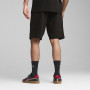Pantaloni scurți bărbați Puma Ess 2 Color Logo Shorts