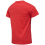 Tricou bărbați Loap Bomten