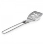 Set ustensile de bucătărie GSI Outdoors Basecamp Chefs Tool Set