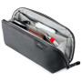 Organizator de voiaj Peak Design Tech Pouch Small