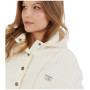 Hanorac femei Fundango Juniper Pile Jacket