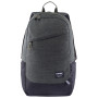 Rucsac Hi-Tec Citan