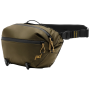 Borsetă Peak Design Outdoor Sling 7L