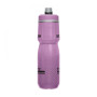 Sticlă ciclism Camelbak Podium Chill 0,71l
