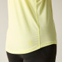 Maiou femei Dare 2b Modernize II Vest