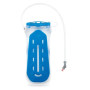 Sistem de hidratare Osprey Hydraulics 2L Reservoir