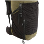 Rucsac Zulu Jumbo 65 L