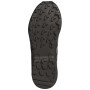 Încălțăminte bărbați Adidas Terrex Eastrail 3