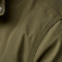 Geacă bărbați Fjällräven Övik Down Shirt Jacket M