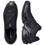 Încălțăminte bărbați Salomon Speedcross 6