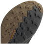 Încălțăminte turistică bărbați Adidas Terrex Freehiker 3 Low Gtx