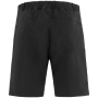 Pantaloni scurți bărbați Fjällräven Hoja Hybrid Shorts M