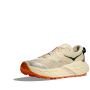 Încălțăminte de alergat pentru bărbați Hoka M Speedgoat 7